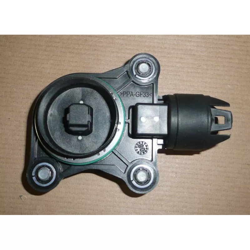 Capteur, arbre excentrique (levée variable) OE 1920LX - Visuel 1