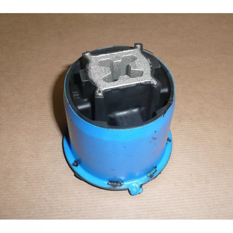 Suspension, corps de l'essieu OE 5131G4 - Visuel 2