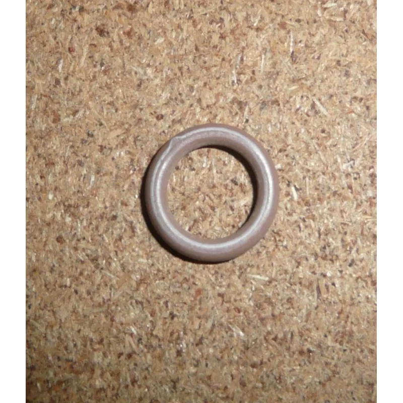 Bague d'étanchéité OE 6460T7 - Visuel 1