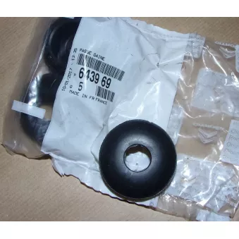 Balai d'essuie-glace OE OEM 643969