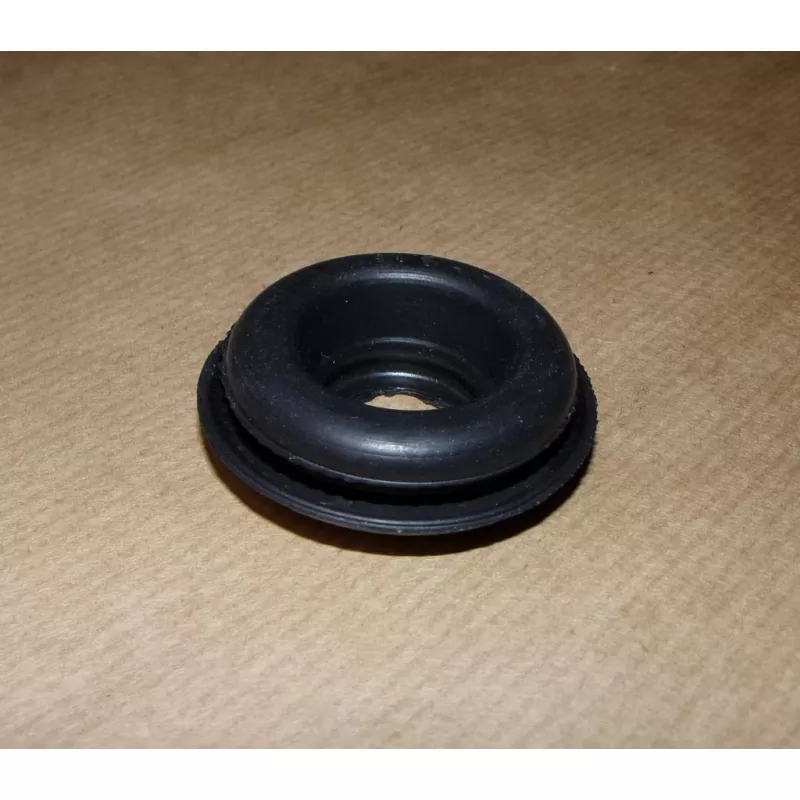 Balai d'essuie-glace OE 643969 - Visuel 1