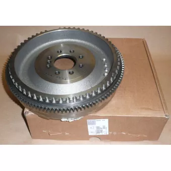 Volant moteur OE OEM 0532W9