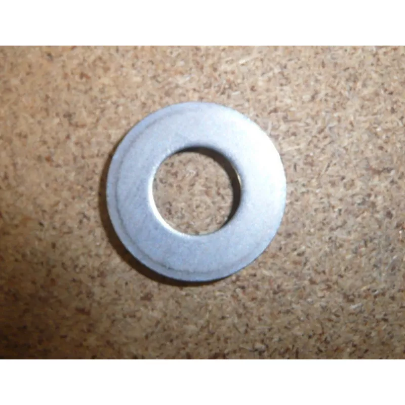 Vis excentrique de correction OE 020514 - Visuel 1