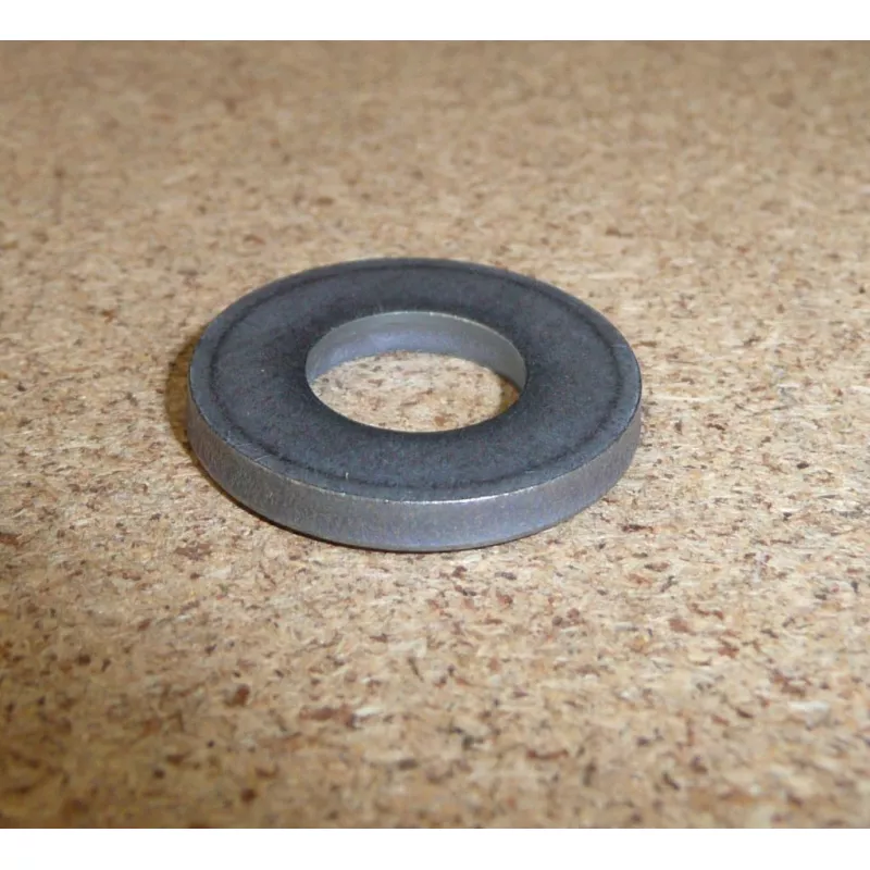 Vis excentrique de correction OE 020514 - Visuel 2