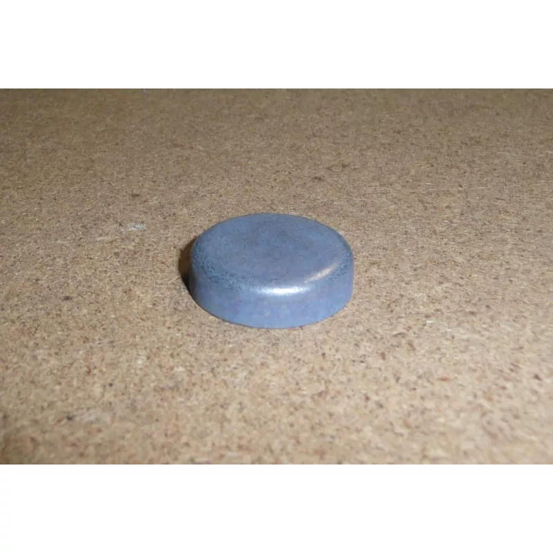 Bouchon antigel OE 023308 - Visuel 2