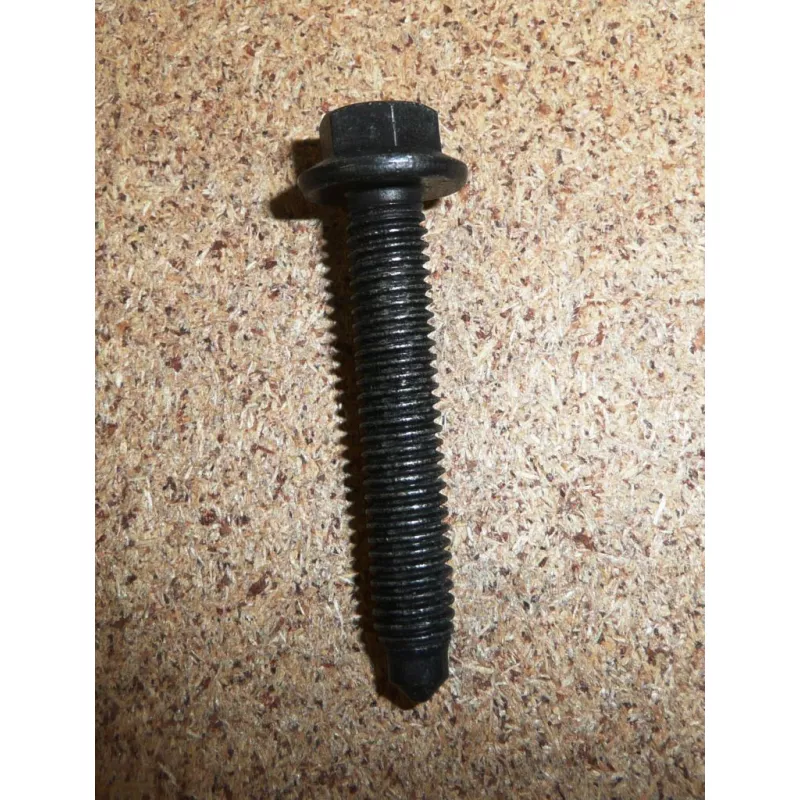 vis OE 025059 - Visuel 1