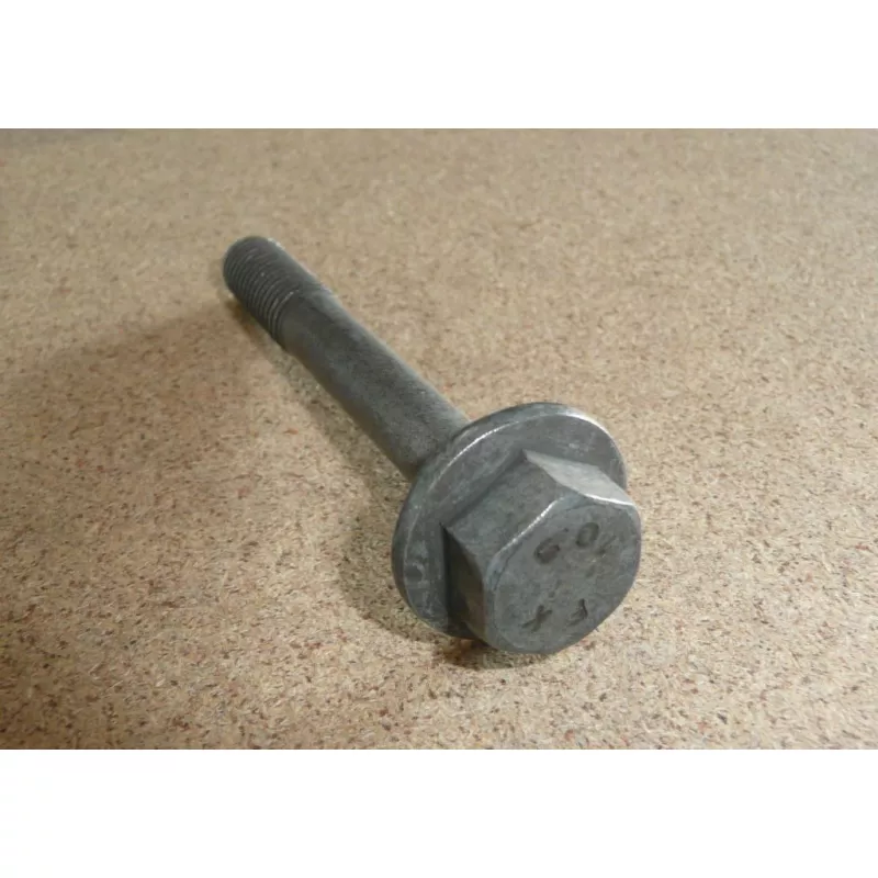 Vis, pignon d'arbre à cames OE 080654 - Visuel 2