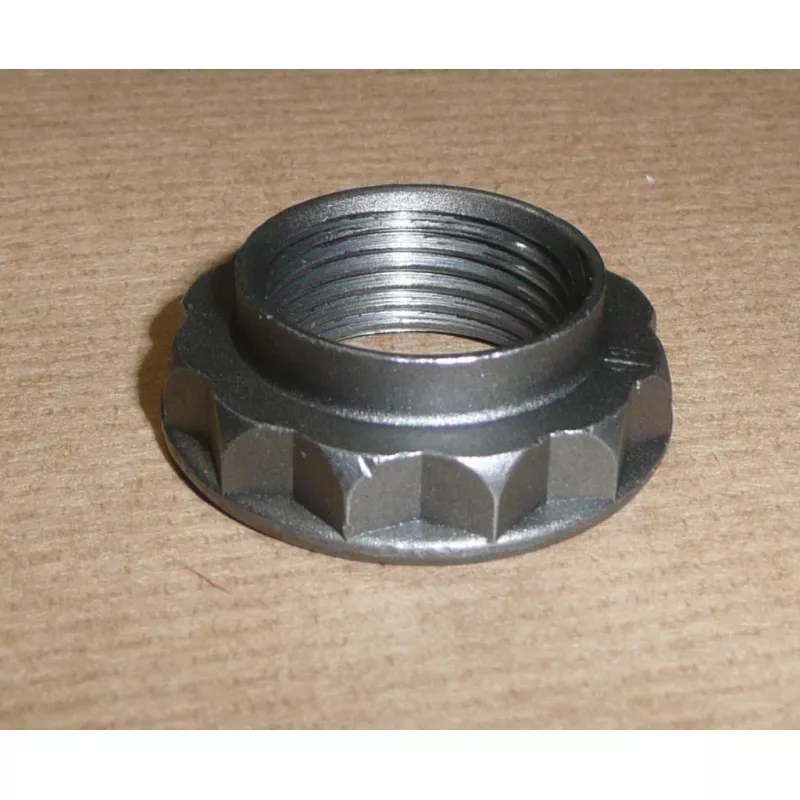 Écrou d'essieu, arbre d'essieu OE 230459 - Visuel 1