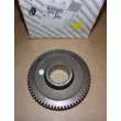 OE 233485 - Roue dentée boîte de vitesse