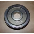 OE 233485 - Roue dentée boîte de vitesse