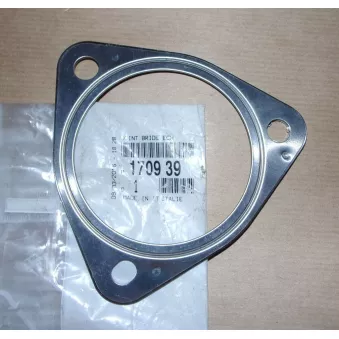 Joint / raccord / serrage OE 170939