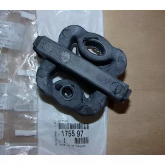 SUPPORT OE OEM 175597 SUPPORT OE OEM 175597