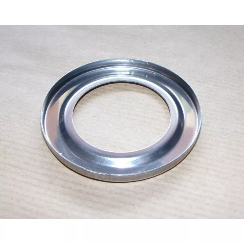 Rondelle de calage OE 362326 - Visuel 1