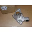 OE 1807FL - SUPPORT MOTEUR