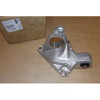 SUPPORT MOTEUR OE OEM 1807FL
