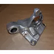 OE 1807FL - SUPPORT MOTEUR
