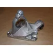 OE 1807FL - SUPPORT MOTEUR