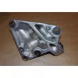 OE 1807FL - SUPPORT MOTEUR
