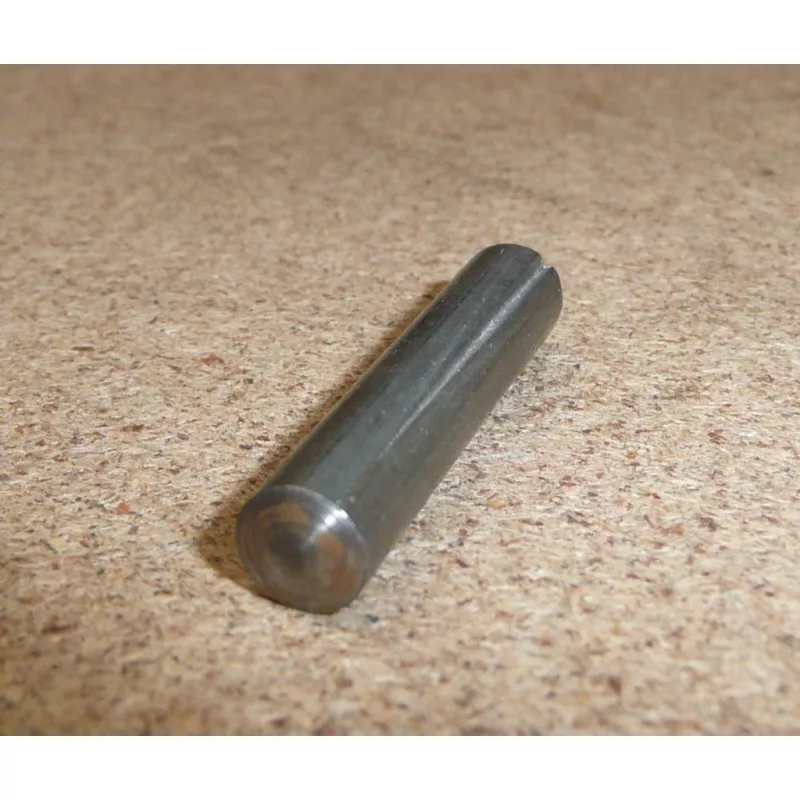 Boulon, fourchette de débrayage OE 217203 - Visuel 2