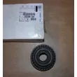 Roue dentée boîte de vitesse OE [233854]
