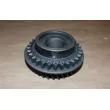 OE 233854 - Roue dentée boîte de vitesse