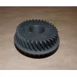OE 233854 - Roue dentée boîte de vitesse