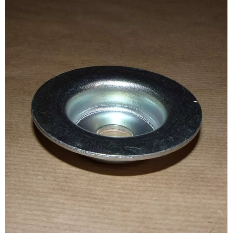 plaque de ressort OE 503377 - Visuel 1