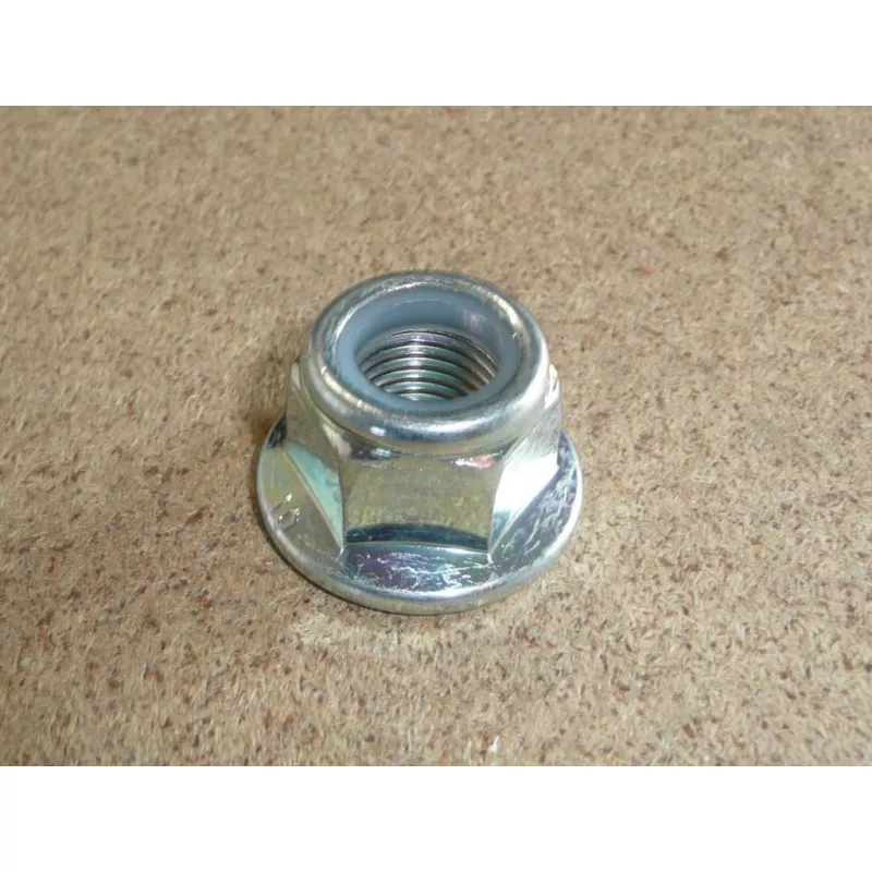 Valve de combinaison, freinage OE 503621 - Visuel 1