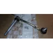 OE 508753 - Biellette de barre stabilisatrice