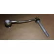 OE 508753 - Biellette de barre stabilisatrice