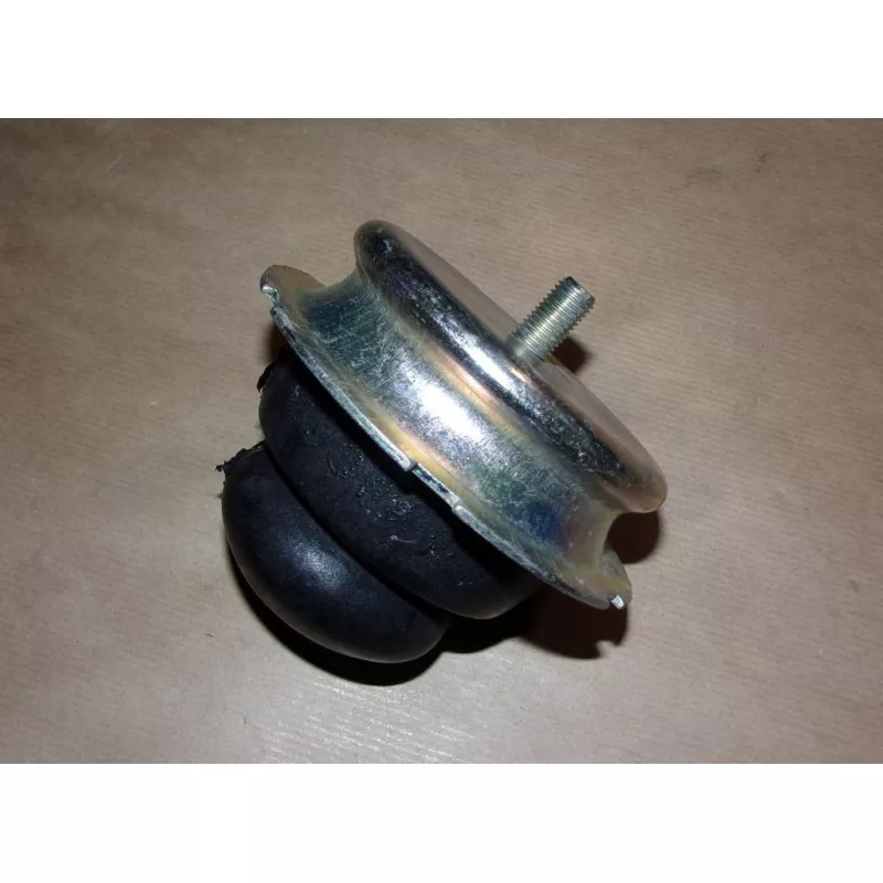 Butée élastique, suspension OE 516649 - Visuel 1