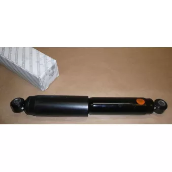 Amortisseur OE OEM 5206VA