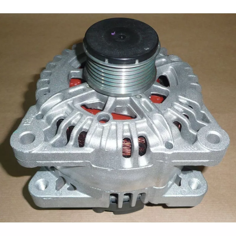 Alternateur OE 5705EY - Visuel 2