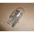 OE 6216F1 - Ampoule, feu arrière