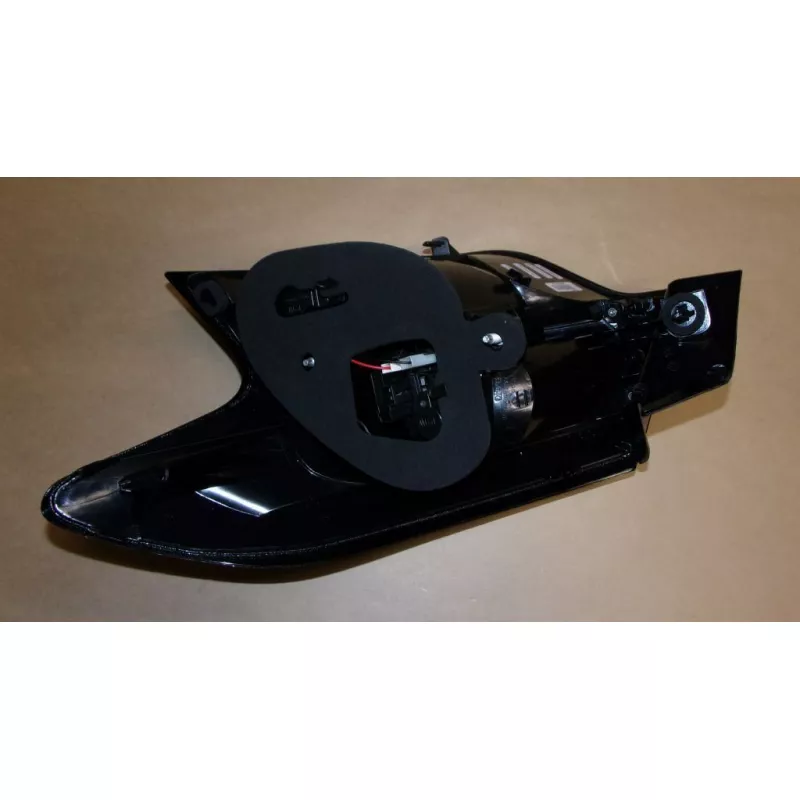 Feu arrière gauche OE 6350KT - Visuel 2