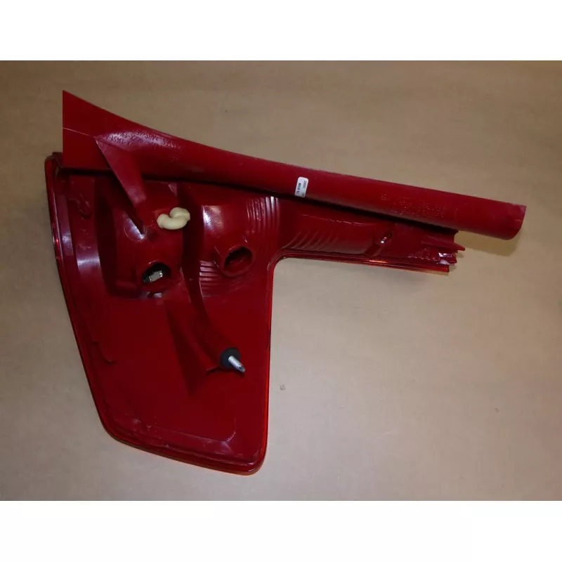 Feu arrière OE 6350T8 - Visuel 2