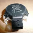 OE 6405K0 - capteur de pluie