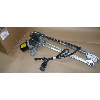 Tringlerie d'essuie-glace OE OEM 6405QE Tringlerie d'essuie-glace OE OEM 6405QE