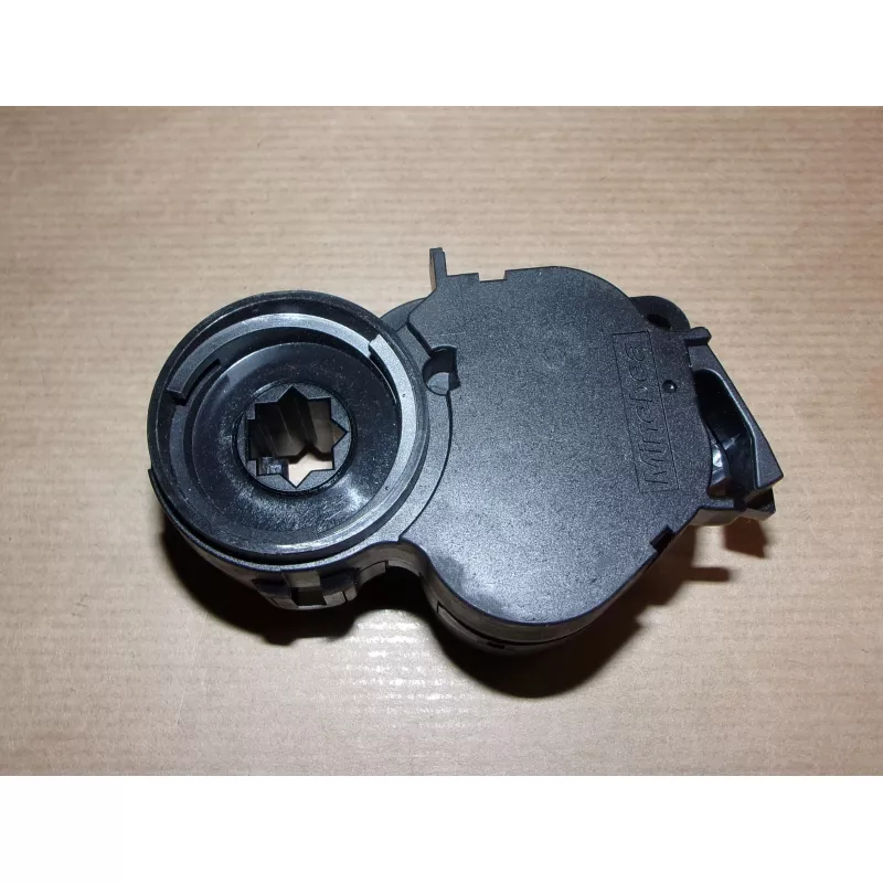 Servomoteur clapet de ventilation OE 6479H8 - Visuel 2