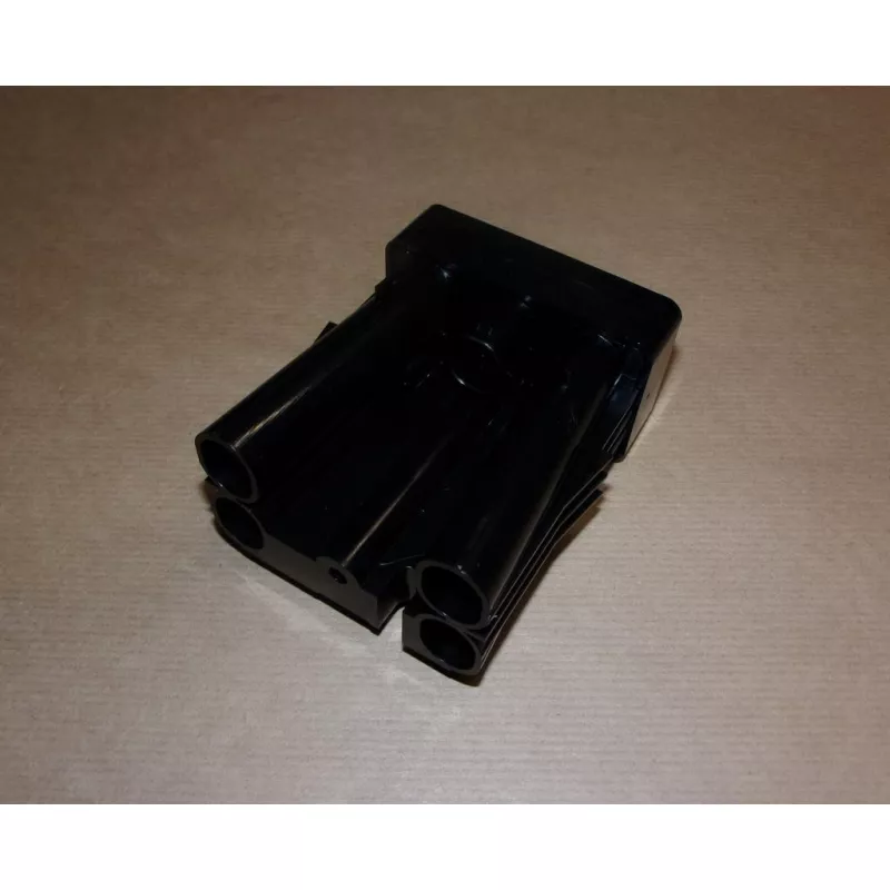 Capteur De Stationnement Pdc OE 6590W1 - Visuel 2