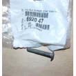 OE 692047 - Valve de limitation de pression