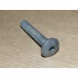 OE 692047 - Valve de limitation de pression