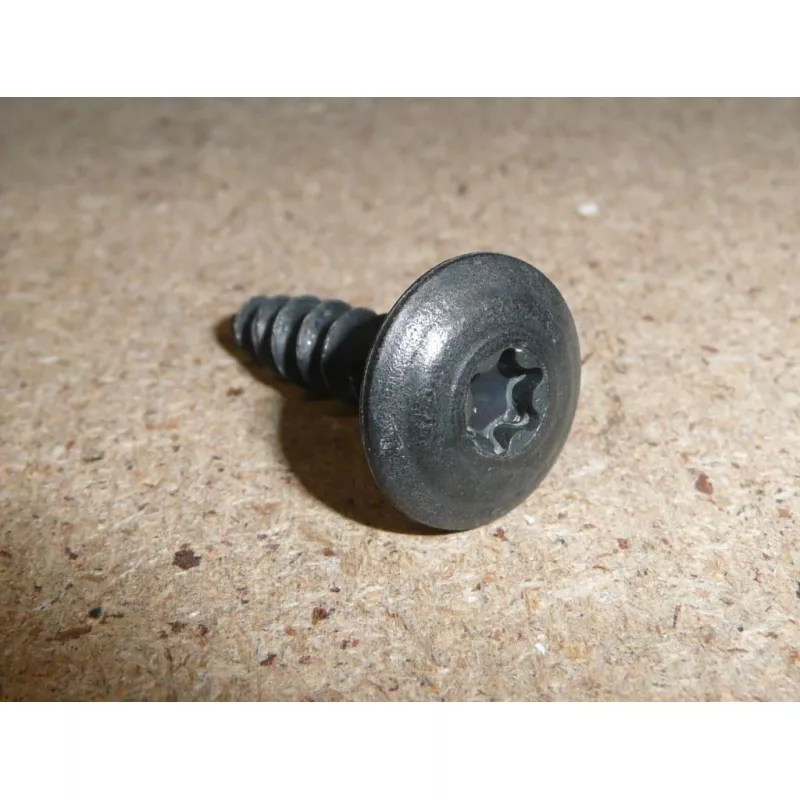 vis OE 692474 - Visuel 2