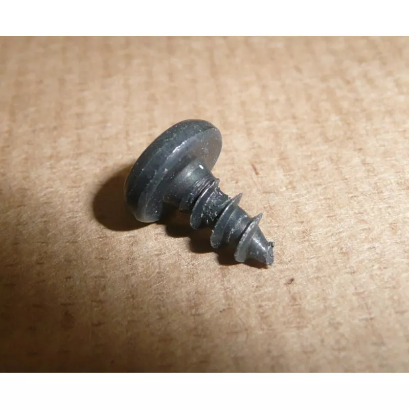 vis OE 6924F2 - Visuel 1