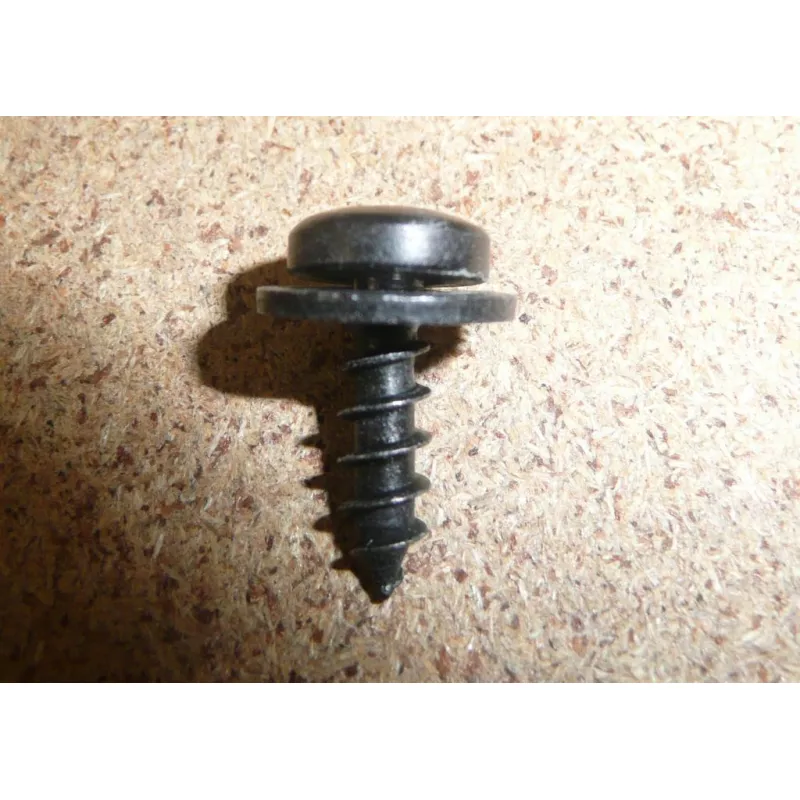 vis OE 6924J0 - Visuel 1