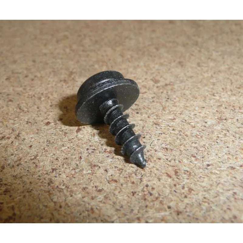 vis OE 6924J0 - Visuel 2