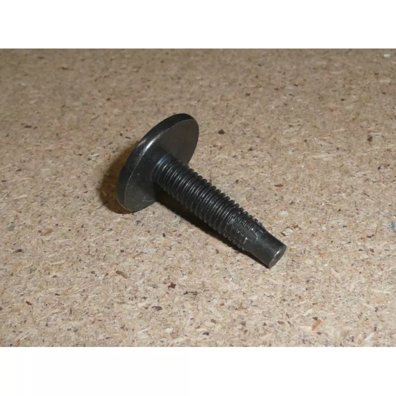 vis OE 6925P8 - Visuel 1