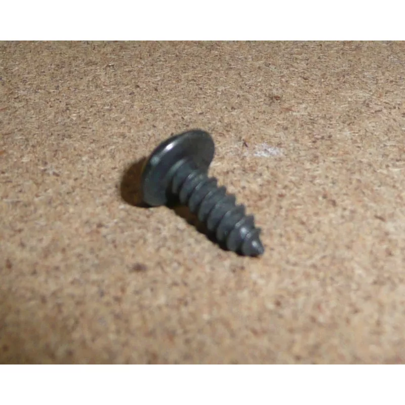 vis OE 6925W3 - Visuel 2