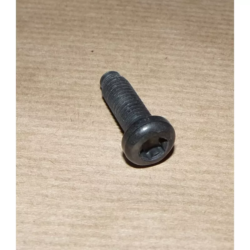 vis OE 692708 - Visuel 1