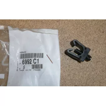 SUPPORT OE [6992C1]